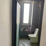 Bán nhà 1 trệt 1 lầu 118.9m2 Long Khánh 1 tỷ 600 triệu - Ảnh thu nhỏ 1