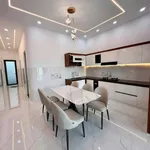Bán nhà 3PN 115m² Ngô Quyền, Long Hoa, Tây Ninh - 1.99 tỷ - Ảnh thu nhỏ 2