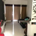 Bán nhà 1T1L 135m2 mặt tiền Lê Trọng Tấn Phan Thiết - Ảnh thu nhỏ 2