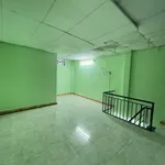 Bán nhà Hóc Môn 40m² 1,55 tỷ gần chợ - Ảnh thu nhỏ 2