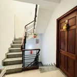 Bán nhà phố 80m² 6PN 6WC Lê Văn Sỹ Phú Nhuận 11.2 tỷ - Ảnh thu nhỏ 4