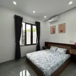 Bán nhà 3 tầng 4 PN 88m² Tôn Đản Đà Nẵng nhỉnh 5 tỷ - Ảnh thu nhỏ 5