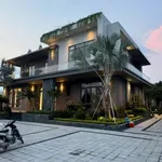 Bán biệt thự sân vườn 1.800m² Bình Chánh, 28 tỷ - Ảnh thu nhỏ 3