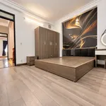 Bán nhà phố 52m² 3 tầng Thiên Lôi gần Aeon Mall Tân Bình - Ảnh thu nhỏ 5