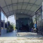 Bán nhà mái Thái 150m² 2 phòng ngủ, Bình Dương - Ảnh thu nhỏ 1