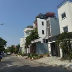 Bán đất ven sông Hiệp Bình Chánh 120m2, 15.3 tỷ - Ảnh thu nhỏ 2