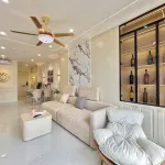 Mua 1 lần sinh lời dài hạn! Căn hộ OC3 chỉ 3,95 tỷ khai thác ngay tại MTVT - Ảnh thu nhỏ 23