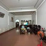 Bán nhà 2,5 tầng 196m2 view hồ Huế - Ảnh thu nhỏ 1