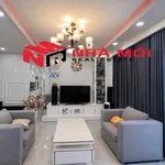 Bán nhà phố 4 tầng 345m² Vincom Cà Mau, 9 tỷ - Ảnh thu nhỏ 5