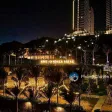 Bán lỗ cực sâu - căn 1PN studio - giá chỉ 500 triệu Full nội thất (tổng 100% giá) - Ảnh thu nhỏ 30