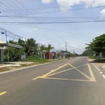 Bán lô đất thổ cư mặt tiền Quốc Lộ 28 tại Phan Thiết 167m2 - Ảnh thu nhỏ 1