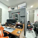 Bán nhà 2 tầng 4PN, 60m2, Phú Nhuận, hơn 6 tỷ - Ảnh thu nhỏ 3