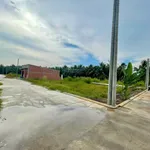 Nhà đất Phạm Tín tư vấn đầu tư nhà đất tại Trà Vinh - Phường Long Đức - đất nền thổ cư 100% - Ảnh thu nhỏ 5