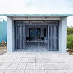 Bán nhà mới 130m² 2PN tại Châu Thành, Tiền Giang 750 triệu - Ảnh thu nhỏ 2