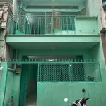 Bán nhà hẻm 38m² 2 phòng ngủ Chiến Lược, Bình Tân 3,75 tỷ - Ảnh thu nhỏ 1