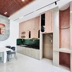 Bán nhà 90m² 3PN hẻm Cafe Phúc Long, Bình Tân, 4,25 tỷ - Ảnh thu nhỏ 1