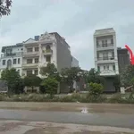 Bán đất 70m² mặt đường 31m TĐC Vinhomes giá 95tr/m² - Ảnh thu nhỏ 1