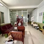 Bán nhà phố 76m² 4 PN Nguyễn Văn Thương Q1 gần Metro - Ảnh thu nhỏ 5