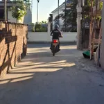 Bán 2 lô đất liền kề Bùi Thị Thực, 54m2/lô, ~2 tỷ, An Dương - Ảnh thu nhỏ 3