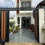 Bán nhà 3 PN 100m2 hẻm Trần Quý Cáp Buôn Ma Thuột - Ảnh thu nhỏ 2