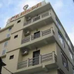 Bán khách sạn 6 tầng 20 phòng Huế, 5,66 tỷ, 785m² - Ảnh thu nhỏ 2