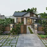 Bán đất thổ cư 200m² gần chợ Phan Huy Chú giá 1 tỷ 350 - Ảnh thu nhỏ 4