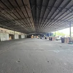Bán xưởng gỗ 8.000m² với 20 lò sấy, An Viễn, Đồng Nai - Ảnh thu nhỏ 3