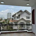 Bán nhà 3 tầng mặt tiền 73m² Xô Viết Nghệ Tĩnh Bình Thạnh - Ảnh thu nhỏ 2