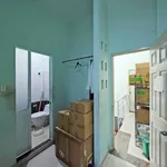 Nhà 2 tầng 73m² 2PN Nguyễn Lâm, Bình Thạnh - 8,5 tỷ - Ảnh thu nhỏ 5