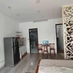 Bán nhà hẻm 5m Hồ Văn Huê, 76m², 4 tầng 7 phòng ngủ, Phú Nhuận, giá 13,5 tỷ - Ảnh thu nhỏ 5