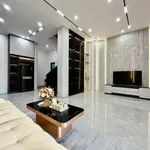 Bán nhà 3 tầng 160m2, mặt tiền Hải Phòng, Đà Nẵng - Ảnh thu nhỏ 2