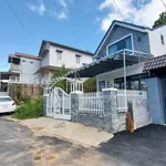 Bán villa 2 mặt tiền 192m² Đà Lạt 9.6 tỷ - Ảnh thu nhỏ 1