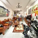 Bán nhà mặt tiền F7 Bửu Long Biên Hòa 300m² 5 phòng ngủ 5 tỷ 600 - Ảnh thu nhỏ 1