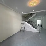 Bán nhà 1 trệt 1 lầu 3PN gần chợ Kế Mỹ, Cần Giờ 1.59 tỷ - Ảnh thu nhỏ 4