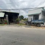 Bán đất 2.377m² gần KCN Thành Thành Công, Trảng Bàng, Tây Ninh - Ảnh thu nhỏ 4