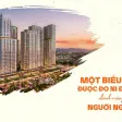 Bán căn góc 2PN, view pháo hoa, Ngã 5 Hải quan, 37++ tiện ích đẳng cấp - Ảnh thu nhỏ 11