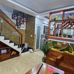 Bán nhà 3 tầng 201m² 4 PN hơn 6 tỷ Tam Hiệp Đồng Nai - Ảnh thu nhỏ 5
