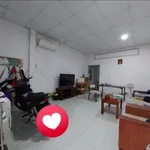 Bán nhà cấp 4 đường Tô Ký Quận 12, 82m² 3.6 tỷ - Ảnh thu nhỏ 1