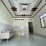 Bán nhà 2PN 50m² hẻm Trần Phú, Tây Ninh - Ảnh thu nhỏ 3