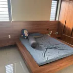 Bán nhà 4 tầng 4,5x14,5m, 4PN, đường nhựa 13m khu Thới An, Quận 12, giá 8,5 tỷ - Ảnh thu nhỏ 4