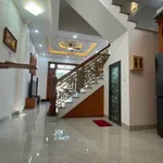 Bán nhà 1 trệt 2 lầu 67.5m² Tân Hiệp – 4.7 tỷ - Ảnh thu nhỏ 4