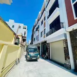 Bán nhà 4 tầng 41m² 3 PN Hải Dương 3,8 tỷ - Ảnh thu nhỏ 1