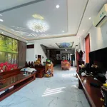Bán nhà góc 138m² 3PN xây 1 trệt 1 lầu Đồng Nai 6,7 tỷ - Ảnh thu nhỏ 1