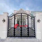 Bán nhà mới 2PN ở phường Tân Xuyên, Cà Mau, 90m2, 1,6 tỷ - Ảnh thu nhỏ 1