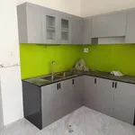 Bán nhà trệt lầu mới KP2A Long Bình, 90m², 2PN, giá 1 tỷ 350 triệu - Ảnh thu nhỏ 3