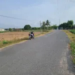 Bán đất vui núi 1008m² Thạnh Lợi, Tây Ninh 650 triệu - Ảnh thu nhỏ 2
