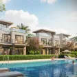 HOT HOT!! NAM LONG WATERPOINT MỞ BÁN NHÀ PHỐ 1T2L NAGOMI THANH TOÁN 24TH - CHỈ 5,2 TỶ - 0914 922 *** - Ảnh thu nhỏ 26