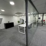 Bán shophouse 952.5m² Nguyễn Huy Tưởng, cho thuê 320 triệu/tháng - Ảnh thu nhỏ 2