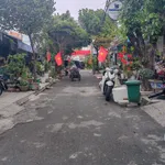 Bán nhà cấp 4 Sơn Trà 64,6m², ngang 5m, giá 5 tỷ 5 - Ảnh thu nhỏ 2
