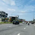 Bán mặt tiền Phạm Văn Đồng, Huế, 160m2, 13 tỷ - Ảnh thu nhỏ 2